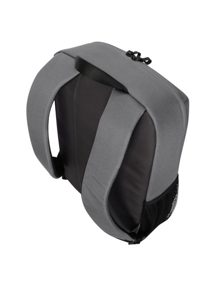TBB636GL,Targus Ghiozdan Sagano EcoSmart Campus 15.6", capacitate 20L