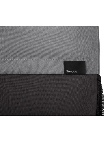 TBB636GL,Targus Ghiozdan Sagano EcoSmart Campus 15.6", capacitate 20L