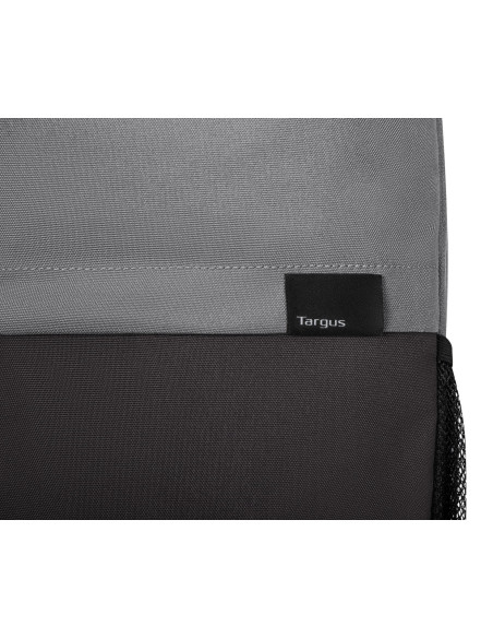 TBB636GL,Targus Ghiozdan Sagano EcoSmart Campus 15.6", capacitate 20L