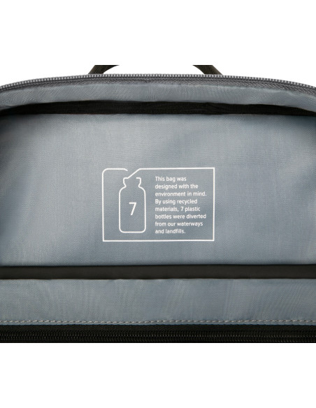TBB636GL,Targus Ghiozdan Sagano EcoSmart Campus 15.6", capacitate 20L