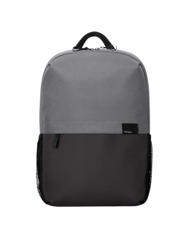 TBB636GL,Targus Ghiozdan Sagano EcoSmart Campus 15.6", capacitate 20L