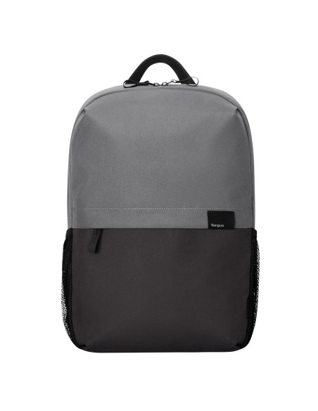 TBB636GL,Targus Ghiozdan Sagano EcoSmart Campus 15.6", capacitate 20L