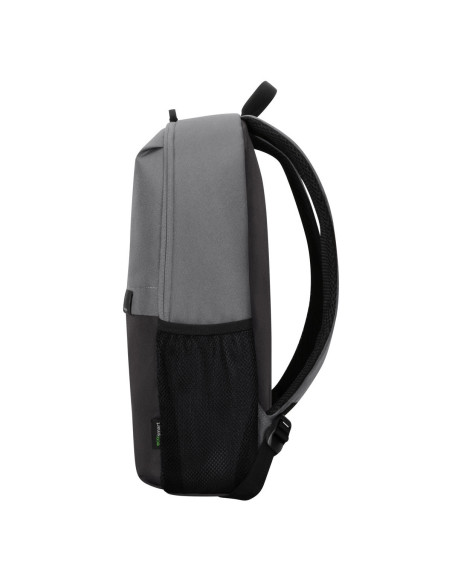 TBB636GL,Targus Ghiozdan Sagano EcoSmart Campus 15.6", capacitate 20L