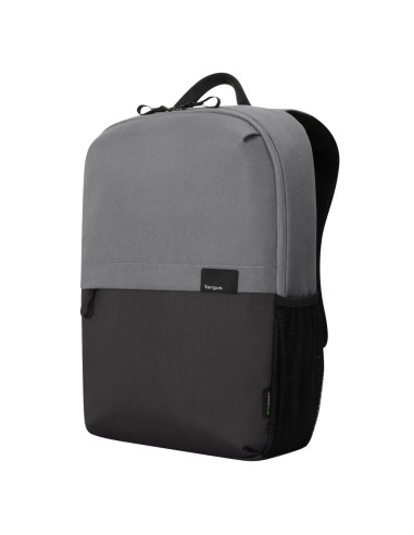TBB636GL,Targus Ghiozdan Sagano EcoSmart Campus 15.6", capacitate 20L