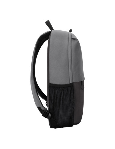 TBB636GL,Targus Ghiozdan Sagano EcoSmart Campus 15.6", capacitate 20L
