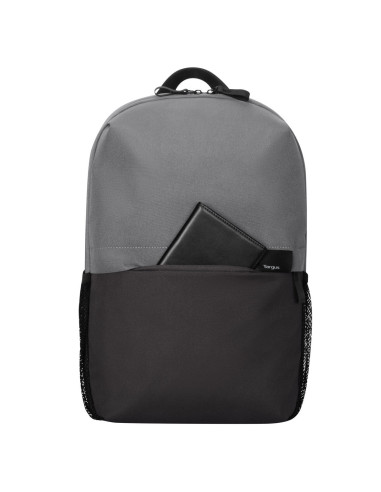 TBB636GL,Targus Ghiozdan Sagano EcoSmart Campus 15.6", capacitate 20L