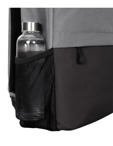 TBB636GL,Targus Ghiozdan Sagano EcoSmart Campus 15.6", capacitate 20L