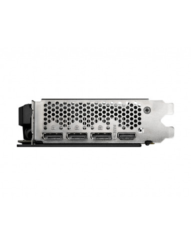 RTX3060V 2X 12G OC,Placa video MSI GeForce RTX 3060 VENTUS 2X 12G OC 912-V397-039 / 4719072793814 SPECIFICATIONS Model Name GeFo