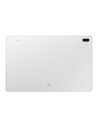 SM-T736BZSE,Samsung Galaxy Tab S7 FE T736 5G si WiFi 12.4" 6GB 128GB, Mystic Silver