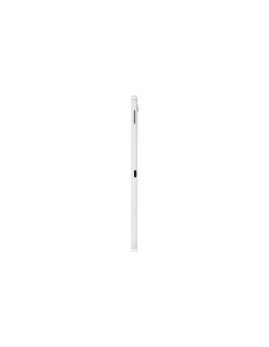 SM-T736BZSE,Samsung Galaxy Tab S7 FE T736 5G si WiFi 12.4" 6GB 128GB, Mystic Silver