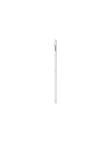 SM-T736BZSE,Samsung Galaxy Tab S7 FE T736 5G si WiFi 12.4" 6GB 128GB, Mystic Silver
