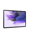 SM-T736BZSE,Samsung Galaxy Tab S7 FE T736 5G si WiFi 12.4" 6GB 128GB, Mystic Silver
