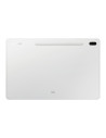 SM-T736BZSE,Samsung Galaxy Tab S7 FE T736 5G si WiFi 12.4" 6GB 128GB, Mystic Silver