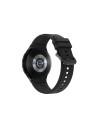 SM-R895FZKA,Ceas Smartwatch Samsung WATCH 4 Classic, 46mm, 1.4"