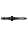 SM-R895FZKA,Ceas Smartwatch Samsung WATCH 4 Classic, 46mm, 1.4"