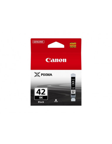 Cartus cerneala Canon Photo Black CLI-42B,BS6384B001AA