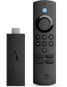B091G4YP57,Amazon Fire TV Stick Lite