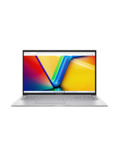 X1704VA-AU056,Laptop ASUS Vivobook 17, X1704VA-AU056, 17.3-inch, FHD (1920 x 1080) 16:9 aspect ratio, Intel Core i7-1355U Proces