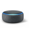 B07PHPXHQS,Boxa inteligenta Amazon Echo Dot 3 (3. Gen Smart Speaker With Alexa Purple Fabric