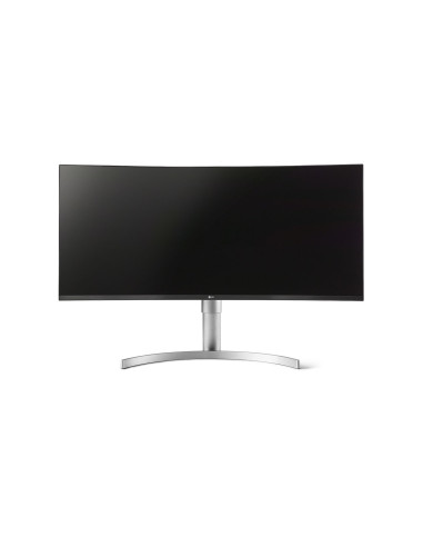 35WN75CP-W.AEU,Monitor LG 35" LG 35WN75CP-W.AEU, Alb