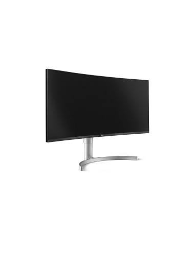 35WN75CP-W.AEU,Monitor LG 35" LG 35WN75CP-W.AEU, Alb