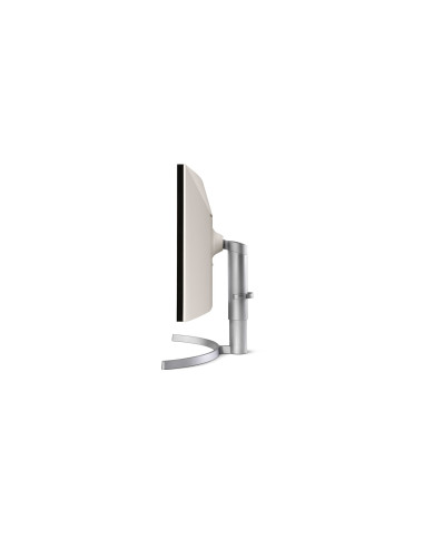 35WN75CP-W.AEU,Monitor LG 35" LG 35WN75CP-W.AEU, Alb