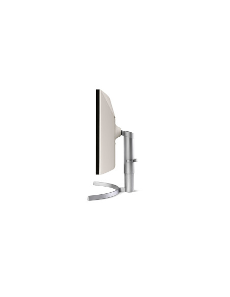 35WN75CP-W.AEU,Monitor LG 35" LG 35WN75CP-W.AEU, Alb