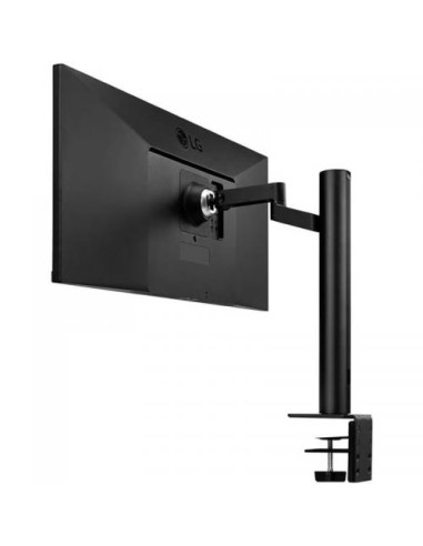 34WN780P-B.AEU,Monitor 34" LG 34WN780P-B.AEU, Negru