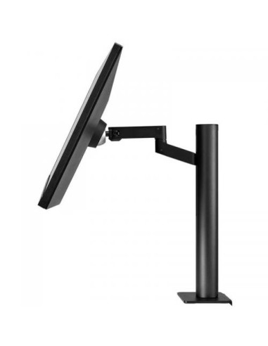34WN780P-B.AEU,Monitor 34" LG 34WN780P-B.AEU, Negru