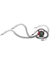 AGDBDEODK0012,Aspirator auto BlacksiDecker PD1200AV-XJ Dustbuster Flexi, 12V, tub aspirare 2 in 1, 12.5W, cablu 5m