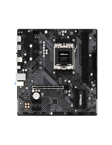 A620M-HDV/M.2,Placa de baza AsRock A620M-HDV/M.2 AM5