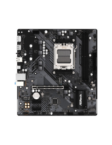 A620M-HDV/M.2,Placa de baza AsRock A620M-HDV/M.2 AM5