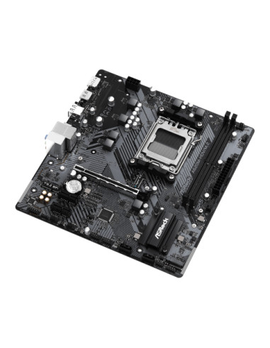 A620M-HDV/M.2,Placa de baza AsRock A620M-HDV/M.2 AM5