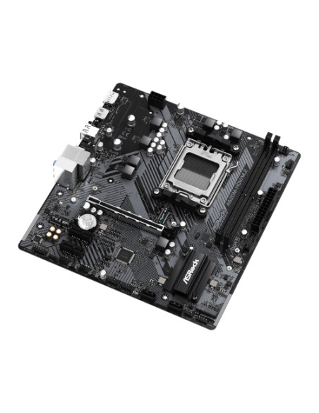 A620M-HDV/M.2,Placa de baza AsRock A620M-HDV/M.2 AM5