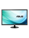 VP228HE,Monitor Asua 21.5" VP228HE, Negru
