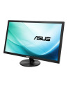 VP228HE,Monitor Asua 21.5" VP228HE, Negru