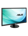 VP228HE,Monitor Asua 21.5" VP228HE, Negru