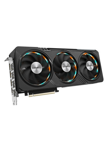 N4070GAMING OC-12G,Placa video Gigabyte GeForce RTX 4070 GAMING OC