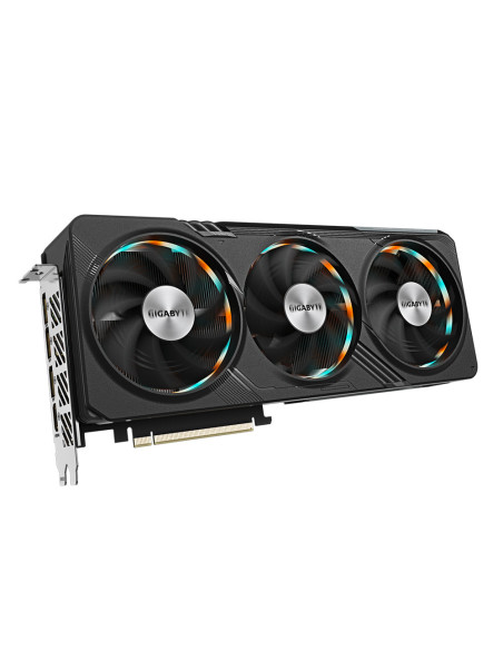 N4070GAMING OC-12G,Placa video Gigabyte GeForce RTX 4070 GAMING OC