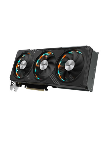 N4070GAMING OC-12G,Placa video Gigabyte GeForce RTX 4070 GAMING OC