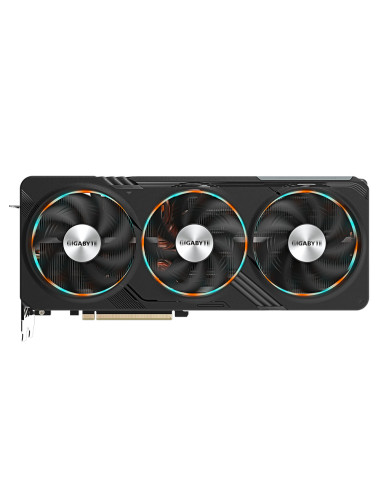 N4070GAMING OC-12G,Placa video Gigabyte GeForce RTX 4070 GAMING OC