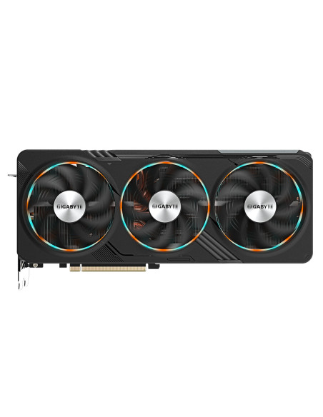 N4070GAMING OC-12G,Placa video Gigabyte GeForce RTX 4070 GAMING OC
