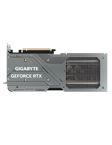 N4070GAMING OC-12G,Placa video Gigabyte GeForce RTX 4070 GAMING OC