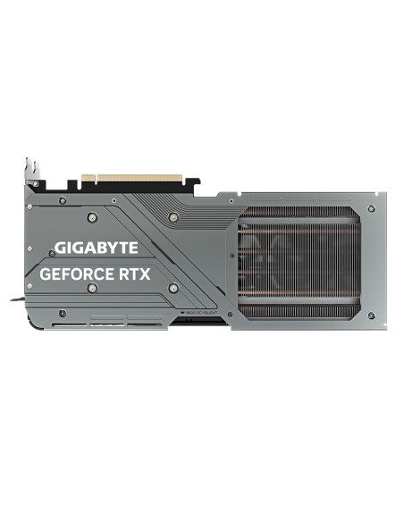 N4070GAMING OC-12G,Placa video Gigabyte GeForce RTX 4070 GAMING OC