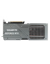 N4070GAMING OC-12G,Placa video Gigabyte GeForce RTX 4070 GAMING OC