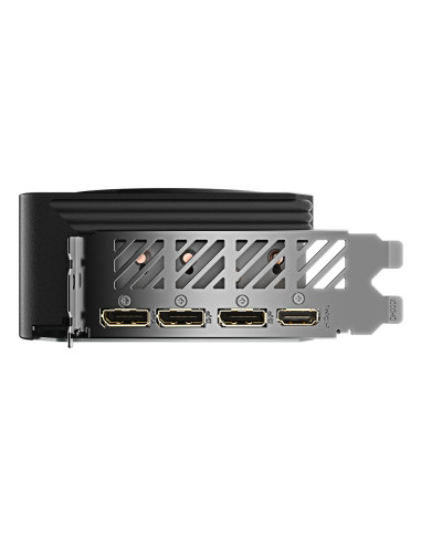 N4070GAMING OC-12G,Placa video Gigabyte GeForce RTX 4070 GAMING OC