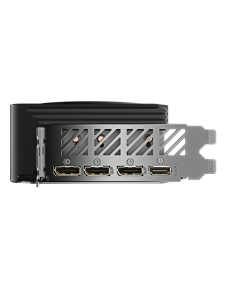 N4070GAMING OC-12G,Placa video Gigabyte GeForce RTX 4070 GAMING OC