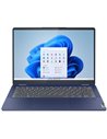 82XX0055RM,Laptop Lenovo IdeaPad Flex 5 14ABR8, 14" WUXGA IPS 300nits Glossy, 45 NTSC, Glass, Touch, 10-point Multi-touch, Abyss