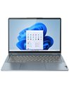 82R700G4RM,Laptop Lenovo IdeaPad Flex 5 14IAU7, 14" WUXGA, IPS 300nits Glossy, Glass, Touch, Intel Core i5, Stone Blue