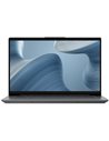 82SD00CXRM,Laptop Lenovo IdeaPad 5 14IAL7, 14" FHD (1920x1080) IPS 300nits Anti- glare, Intel Core i7-1260P, Storm Grey